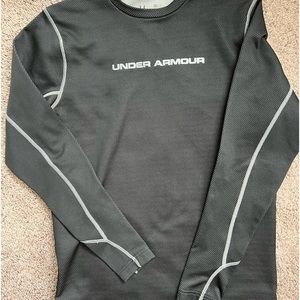 Under Armour / Mens
